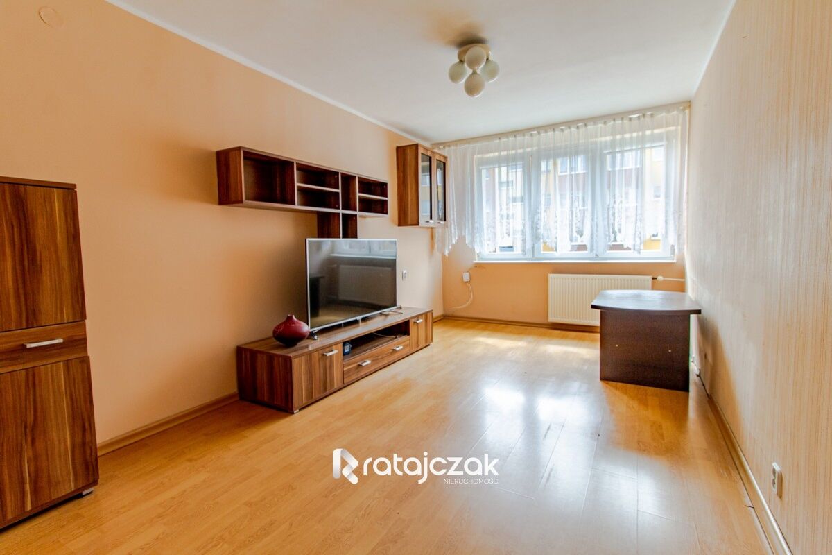 0% prowizji od kupującego  idealna pod inwestycję.Gdańsk