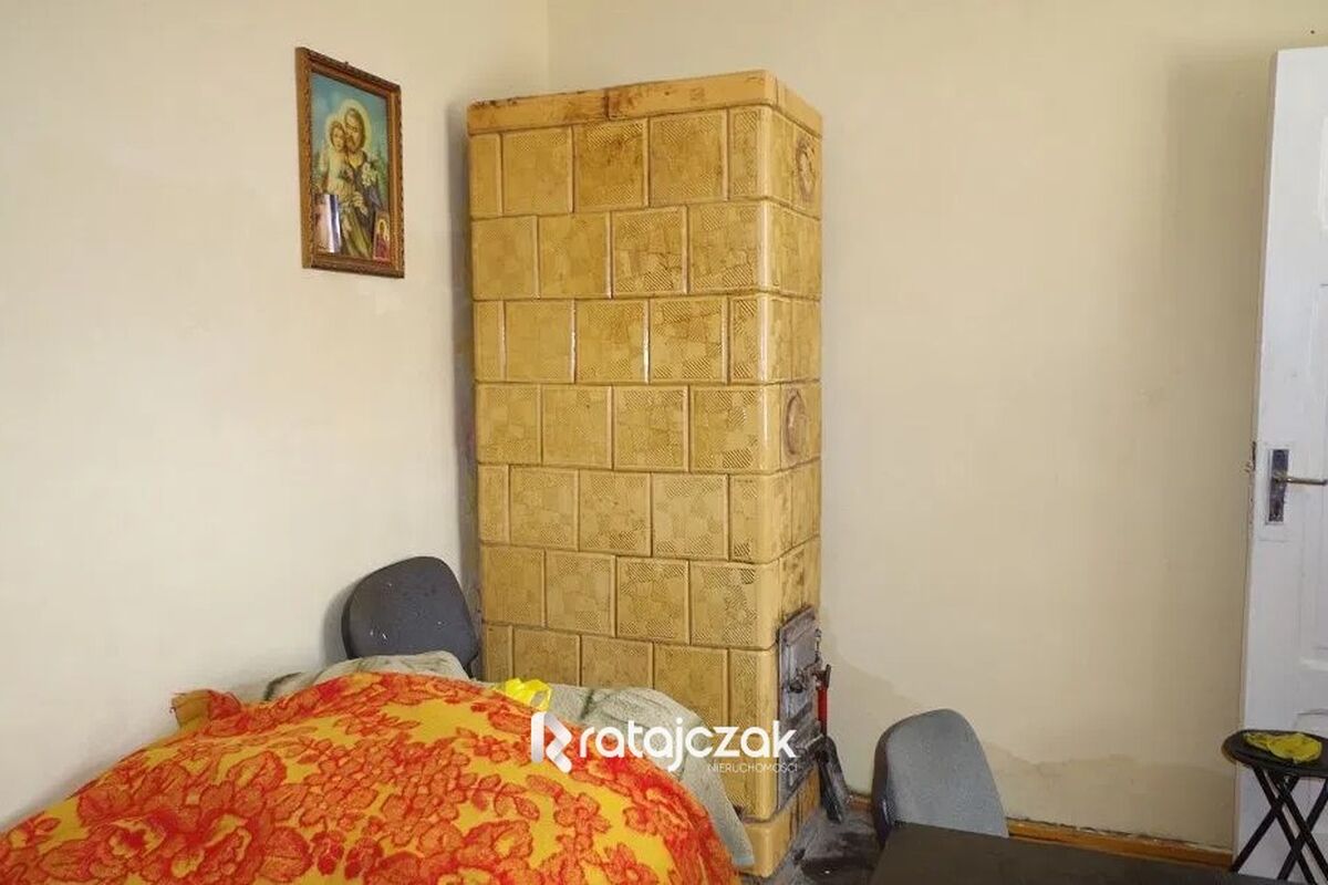2 pok mieszkanie w centrum Wejherowa ul.KlasztornaWejherowo