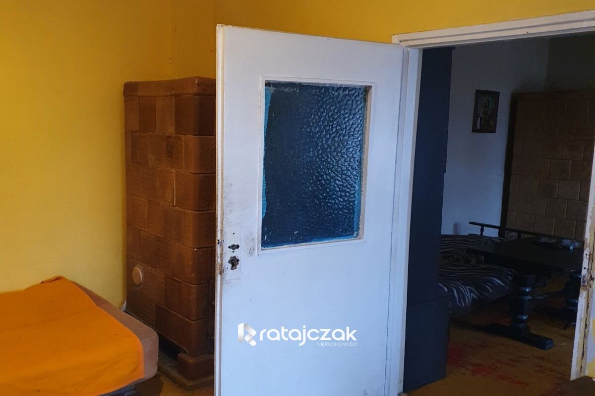 2 pok mieszkanie w centrum Wejherowa ul.KlasztornaWejherowo