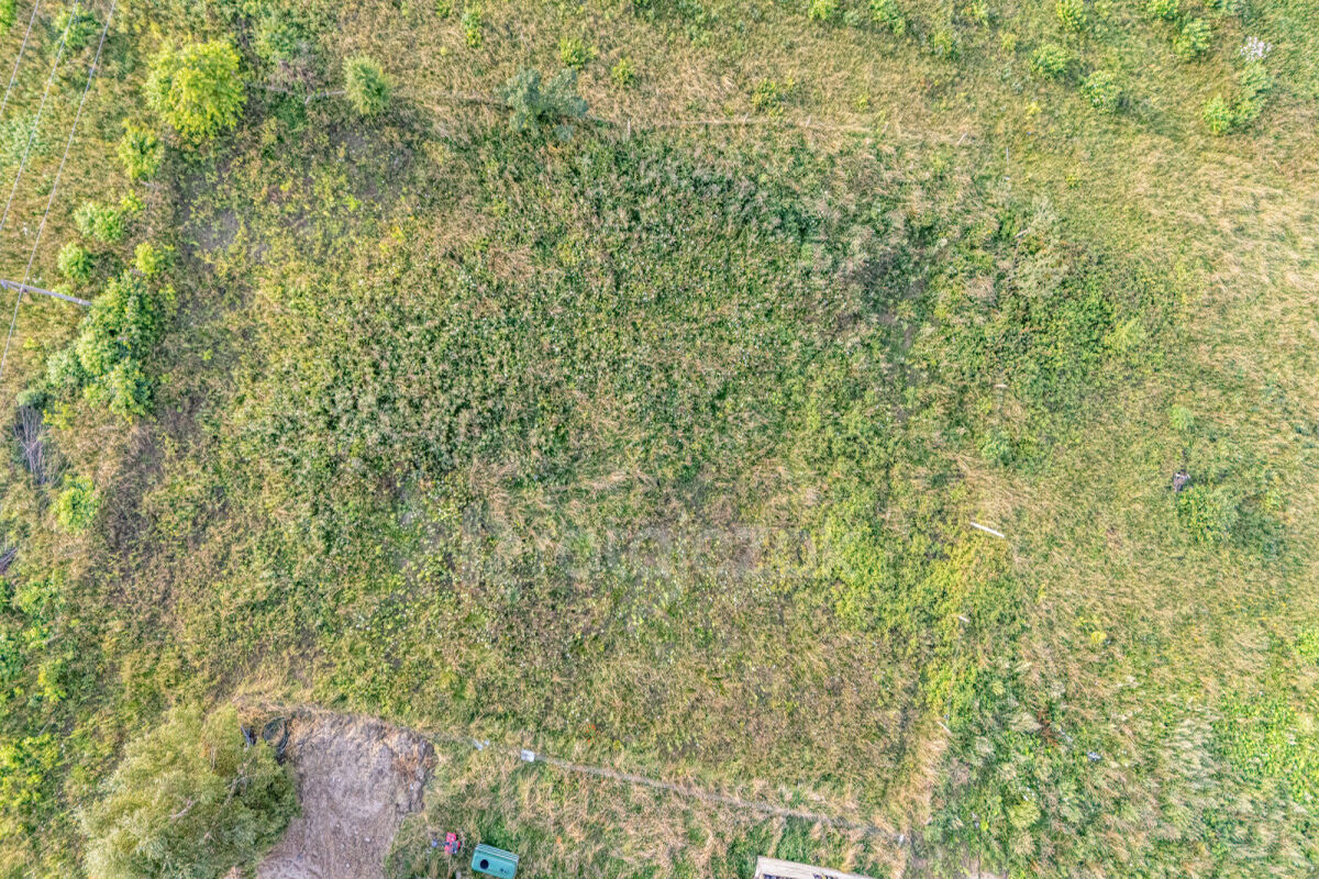 Gowino| działka budowlana z MPZP| S6|SzkołaGowino