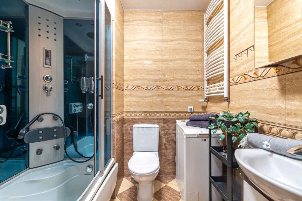 Przytulne mieszkanie z widokiem na zieleńStraszyn