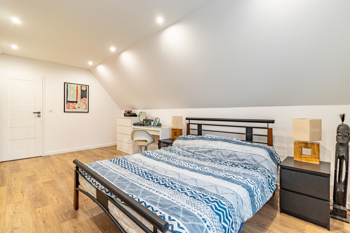 109 29 m2 | dwupoziomowe | 2 miejsca postojowe |Rumia