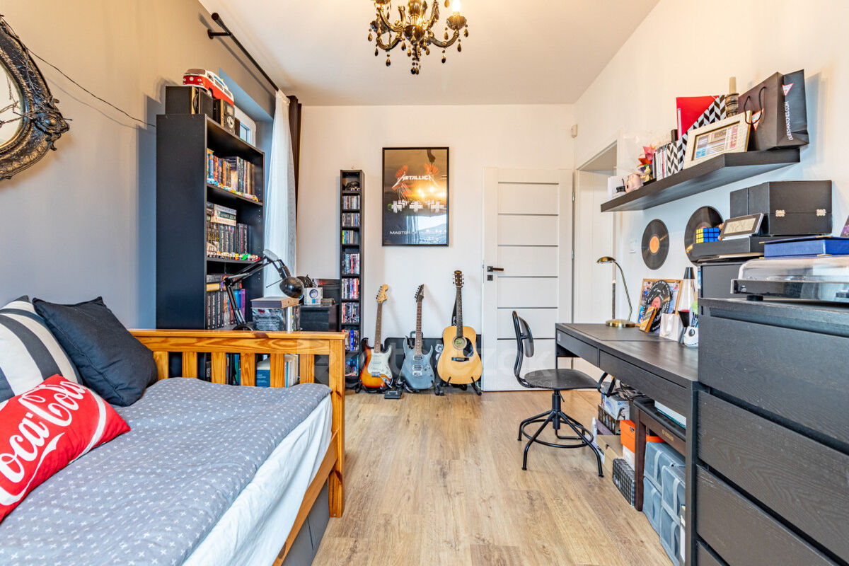 109 29 m2 | dwupoziomowe | 2 miejsca postojowe |Rumia