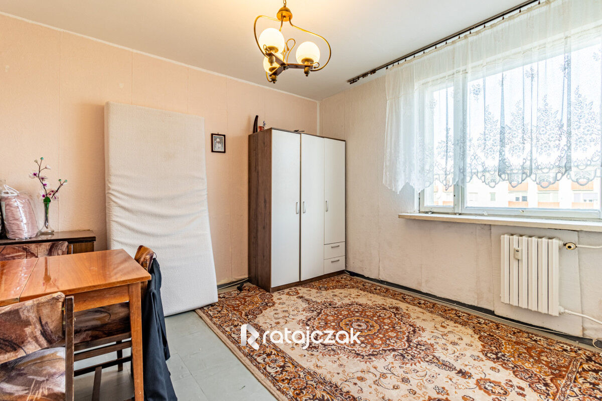 Os.Kaszubskie|2 POK| Od zaraz| SKM|SpółdzielczeWejherowo
