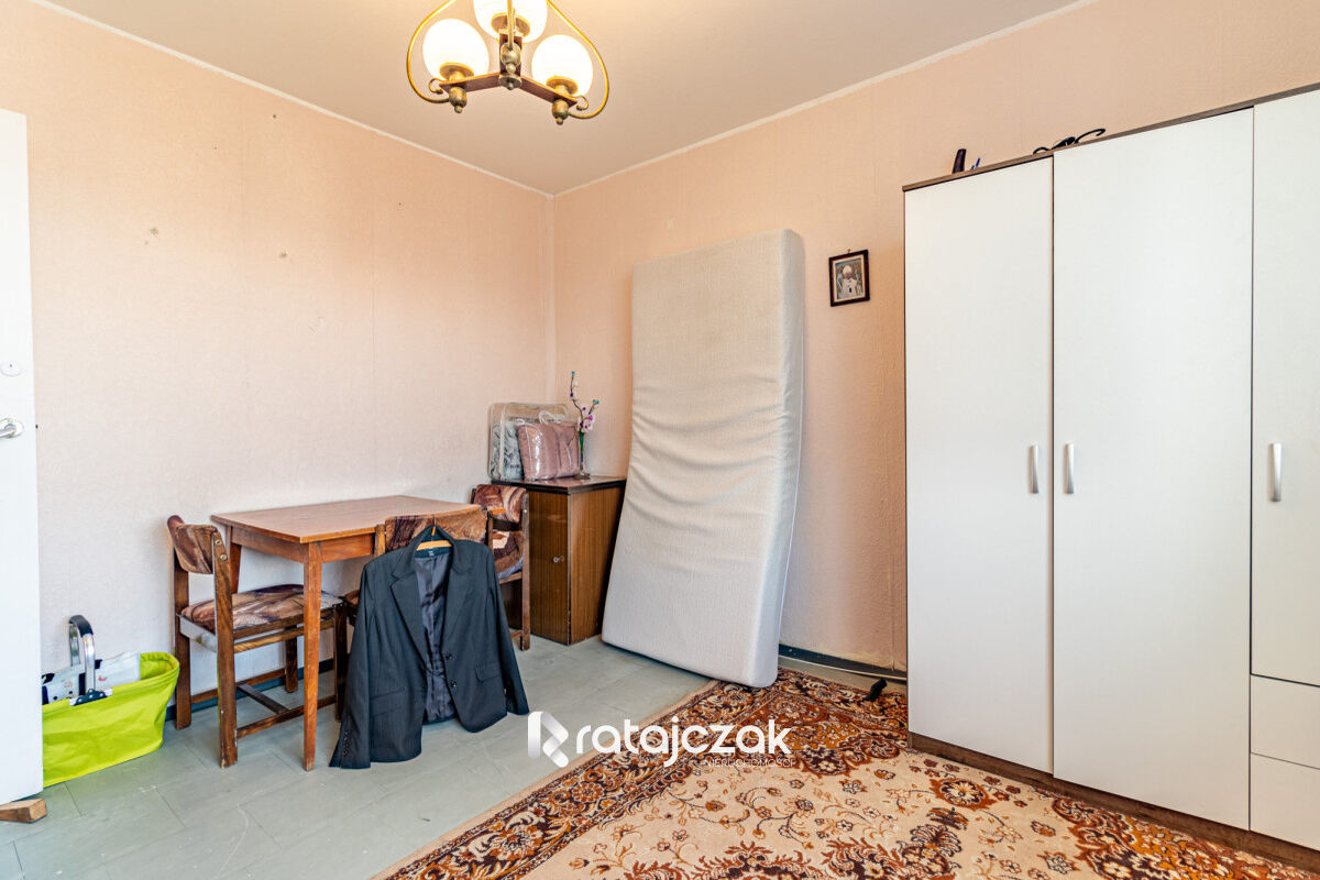 Os.Kaszubskie|2 POK| Od zaraz| SKM|SpółdzielczeWejherowo