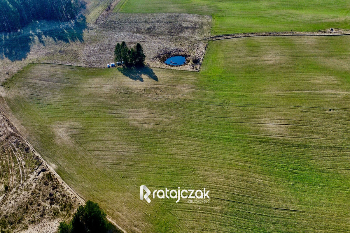 Na sprzedaż 8 działek budowlanych w Gdyni | mpzpGdynia