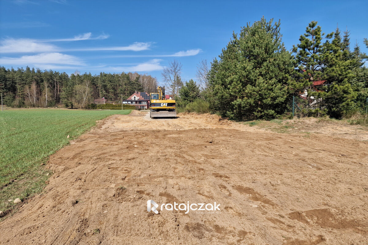 Na sprzedaż 8 działek budowlanych w Gdyni | mpzpGdynia