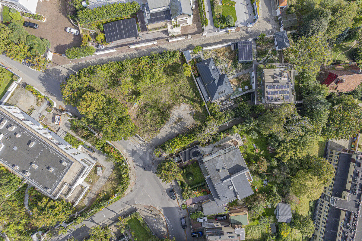 WYJĄTKOWA LOKALIZACJA NA TWOJĄ REZYDENCJĘGdynia