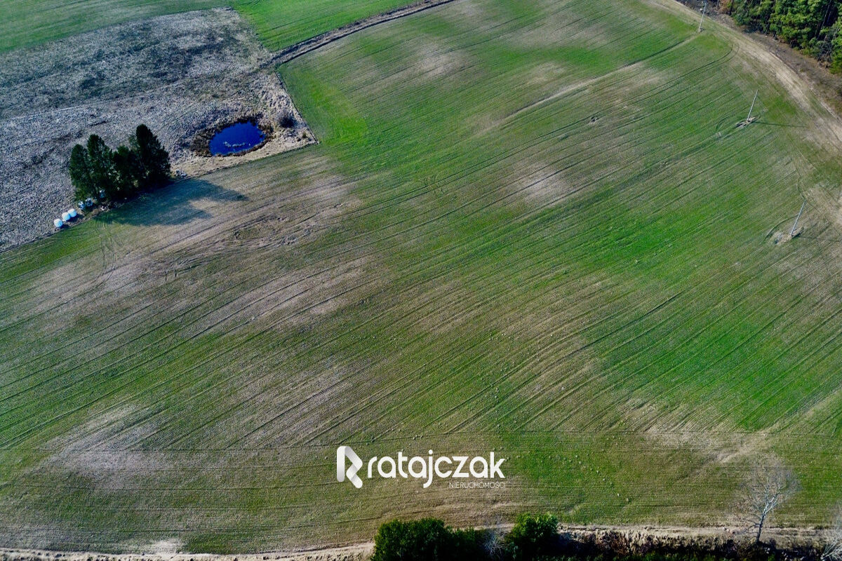 Na sprzedaż 8 działek budowlanych w Gdyni | mpzpGdynia