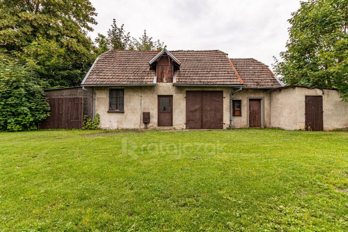 DWOREK │CENTRUM MIASTA │INWESTYCJAPuck