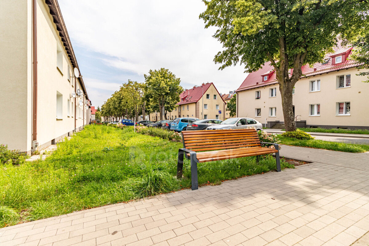 2 pokoje | I piętro | Rumia ZagórzeRumia