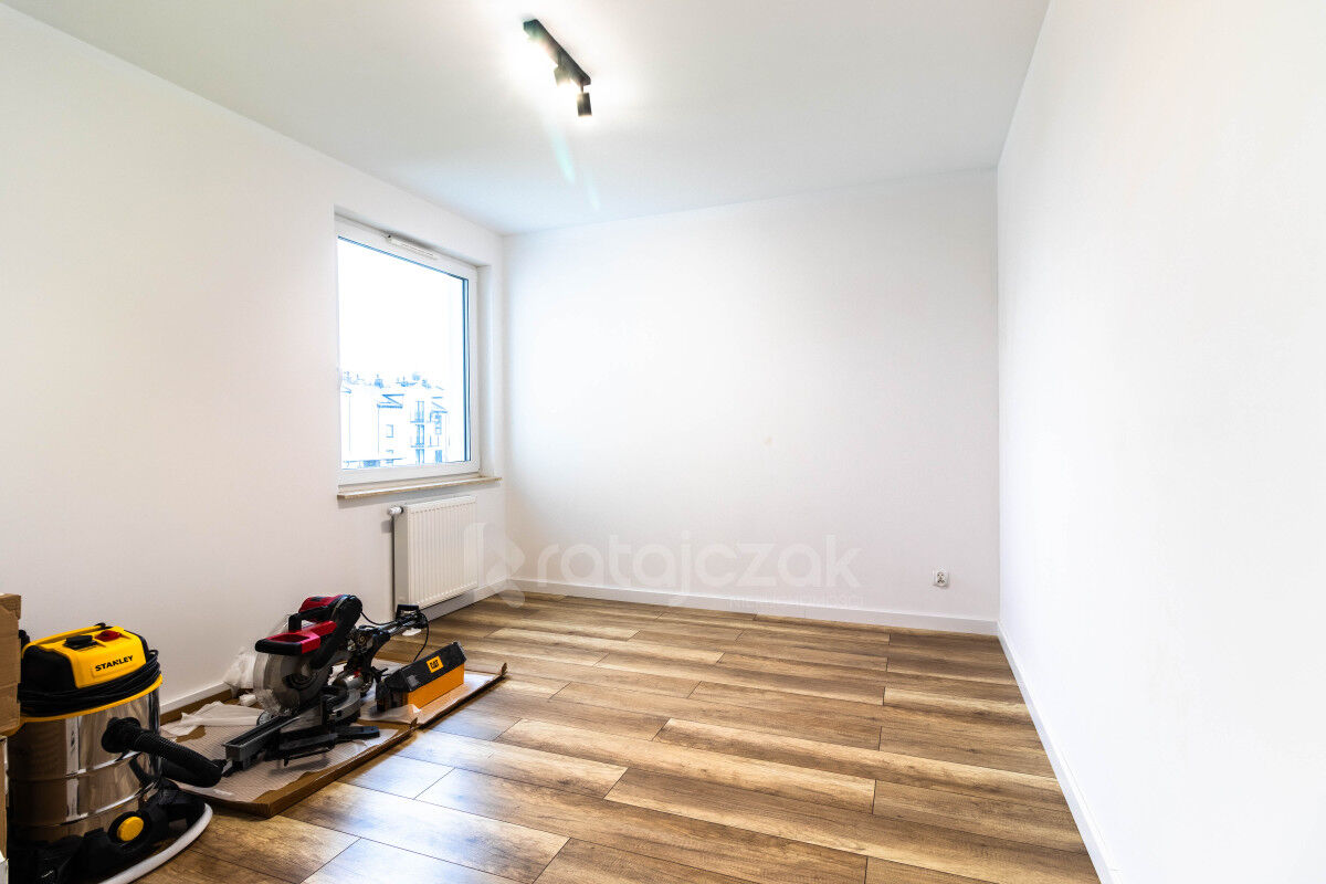 3 pokoje | 1 piętro | dostępne od zaraz!Władysławowo