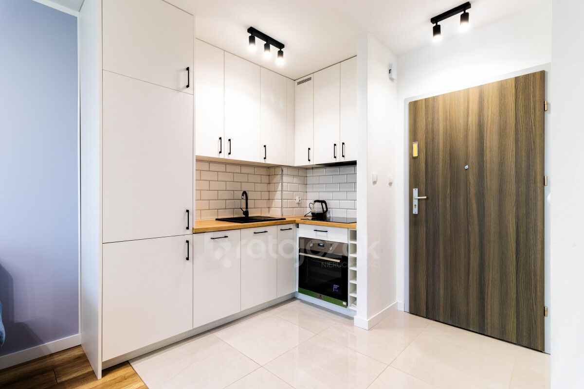 3 pokoje | 1 piętro | dostępne od zaraz!Władysławowo