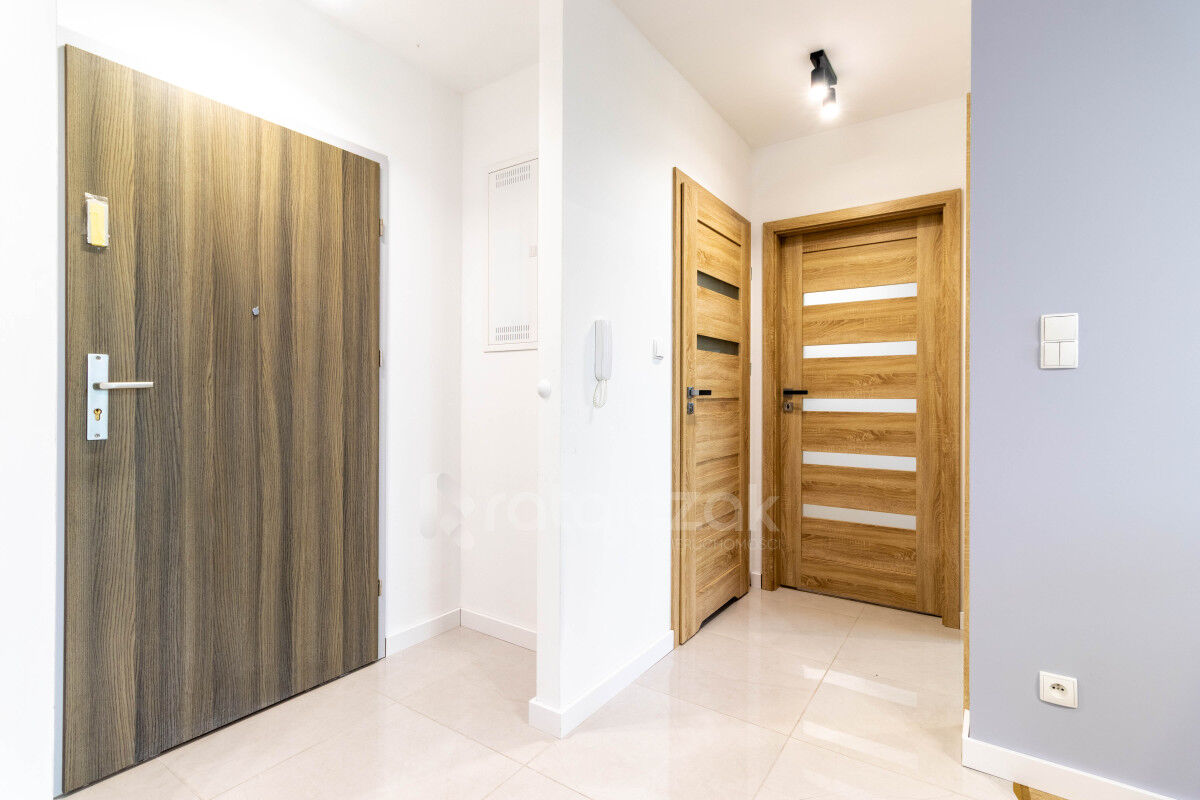 3 pokoje | 1 piętro | dostępne od zaraz!Władysławowo