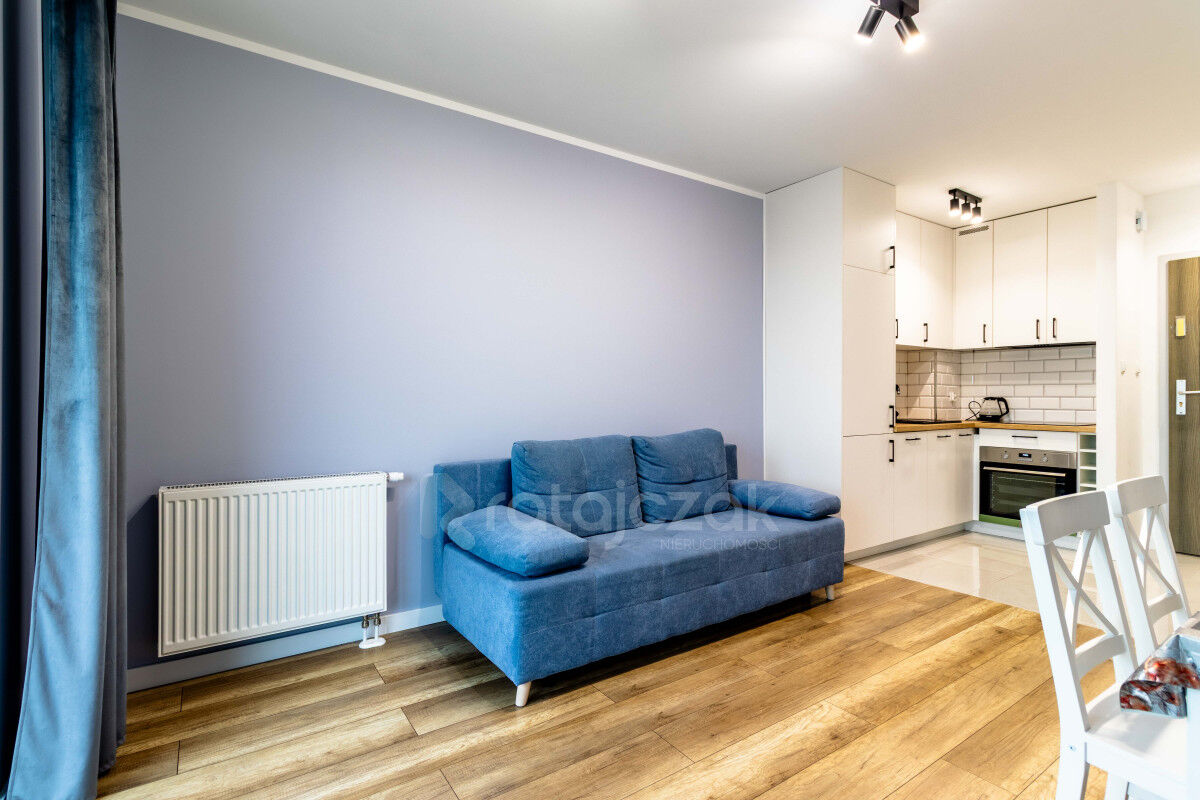 3 pokoje | 1 piętro | dostępne od zaraz!Władysławowo