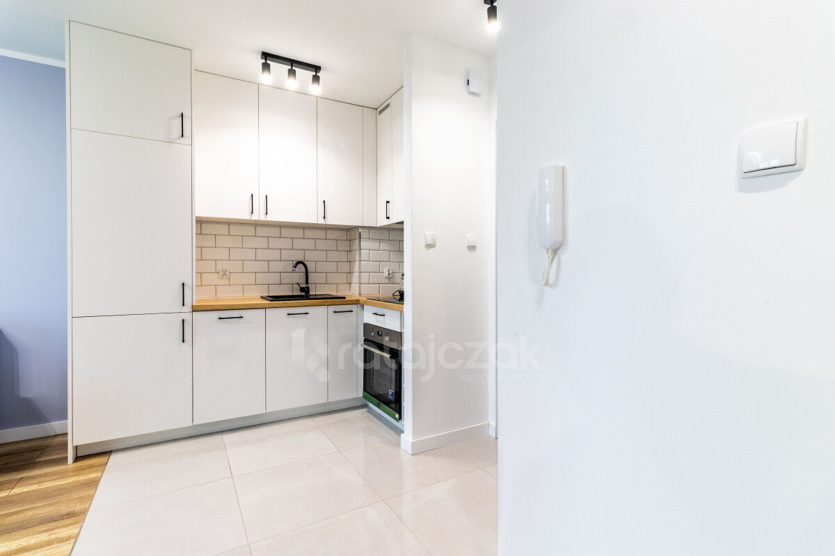 3 pokoje | 1 piętro | dostępne od zaraz!Władysławowo