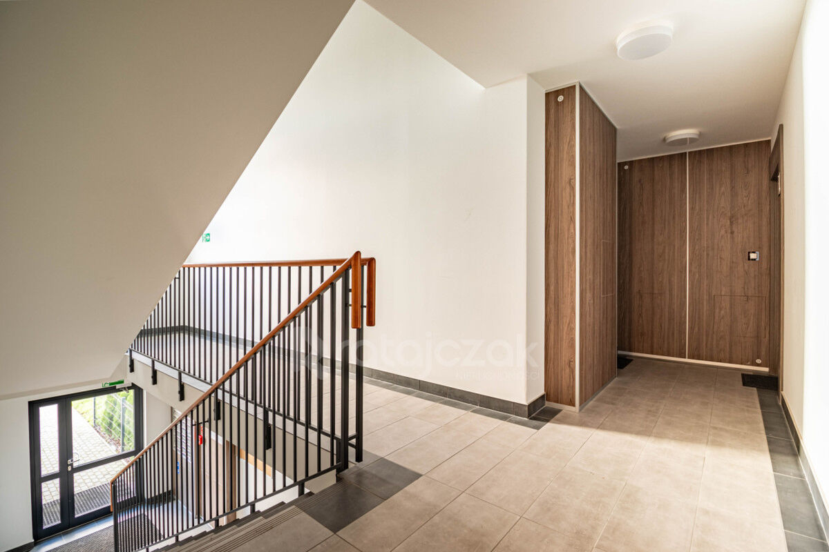 3 pokoje | 1 piętro | dostępne od zaraz!Władysławowo