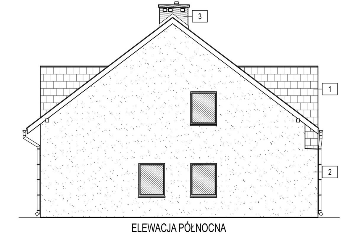 Bliźniak blisko SKM Gościcino ul. WejherowskaWejherowo