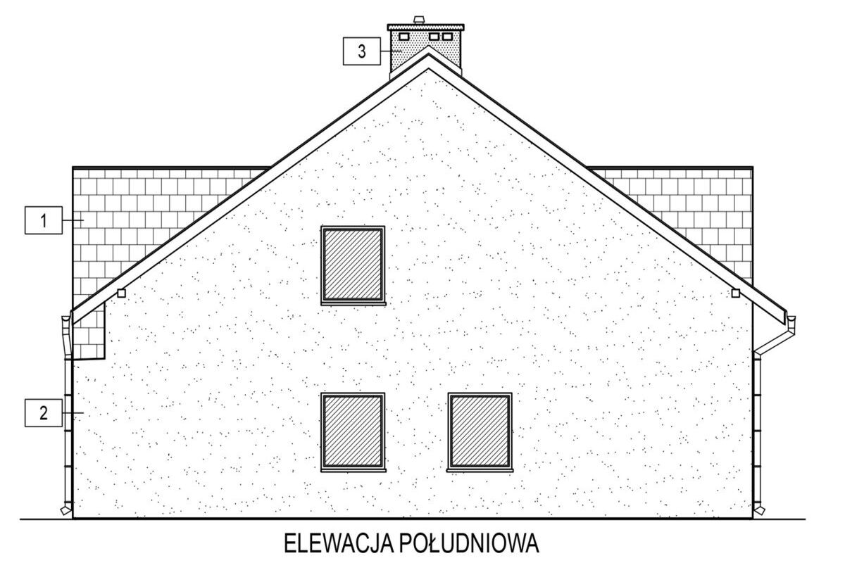 Bliźniak blisko SKM Gościcino ul. WejherowskaWejherowo