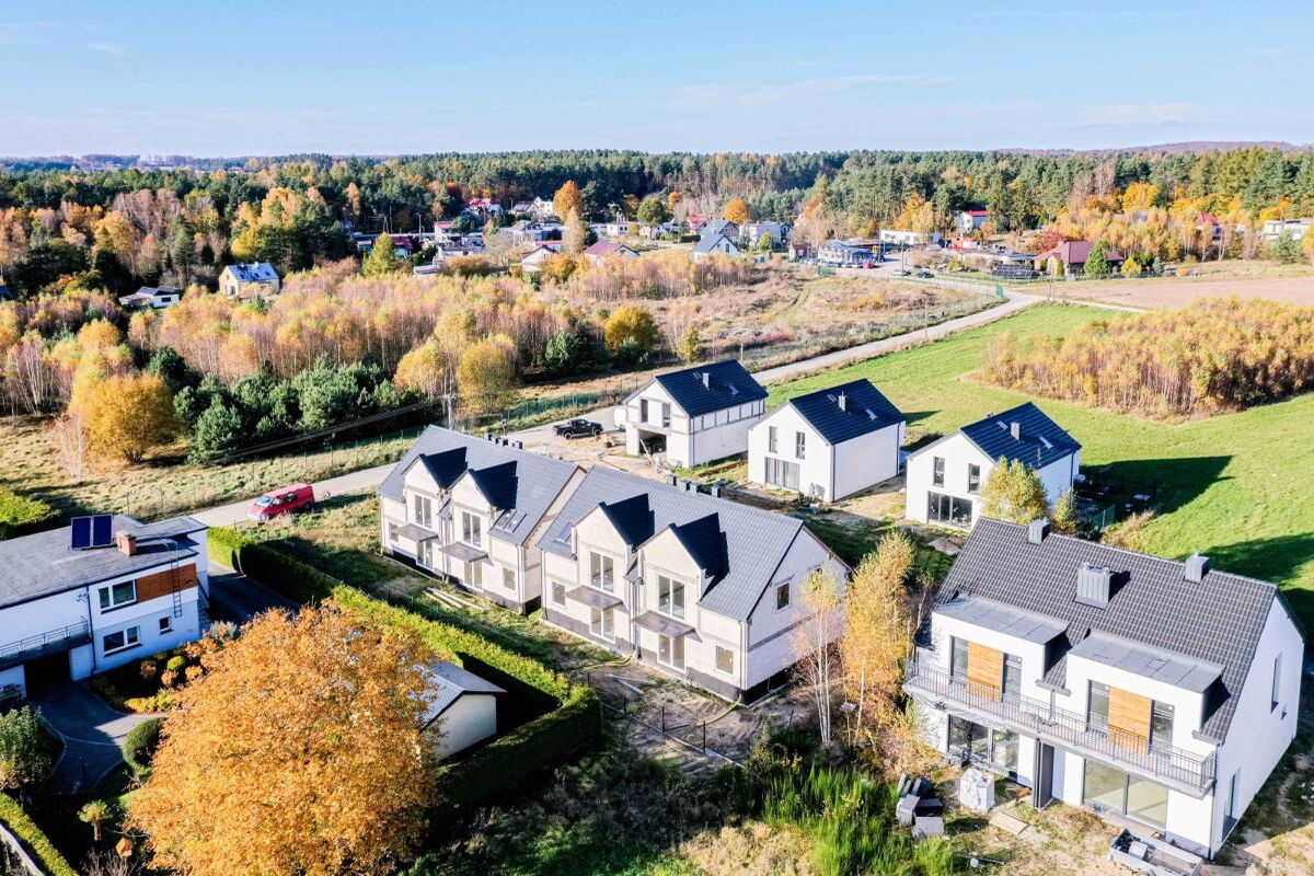 Gospodarska|3 pokoje|M.Postojowe|ogródek|Kębłowo