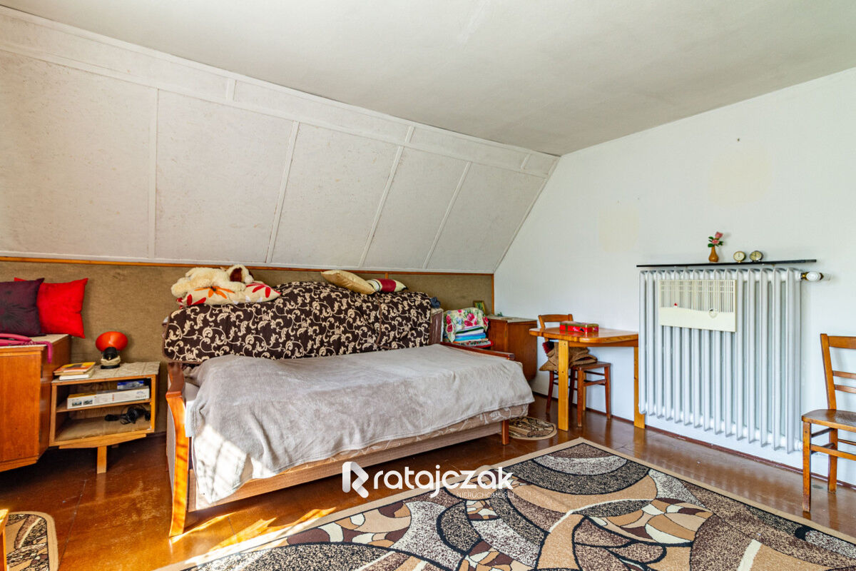 Wyjątkowy Dom we Wrzeszczu! Tylko u nas!Gdańsk