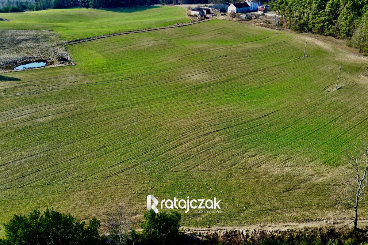 Na sprzedaż 10 działek budowlanych w Gdyni | mpzpGdynia