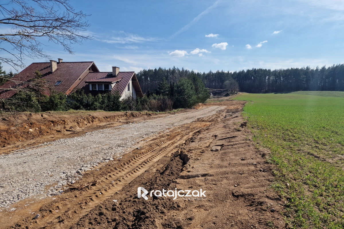 Na sprzedaż 10 działek budowlanych w Gdyni | mpzpGdynia