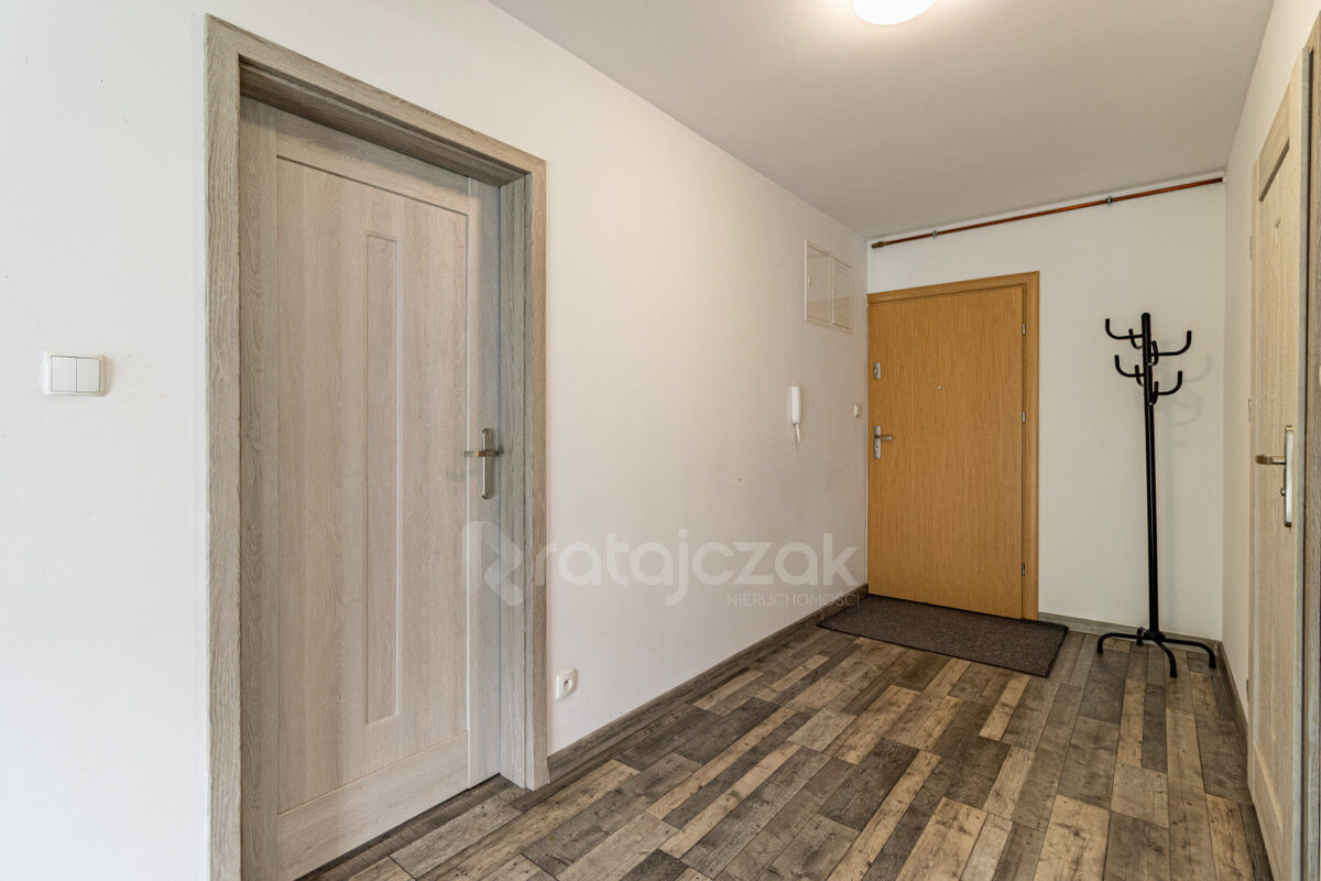 2 POK | 1 PIĘTRO | BOLSZEWO | BALKON | 2021rBolszewo