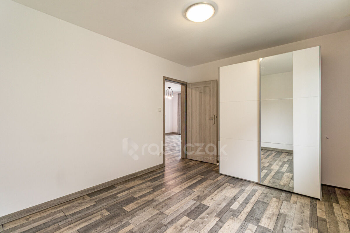2 POK | 1 PIĘTRO | BOLSZEWO | BALKON | 2021rBolszewo