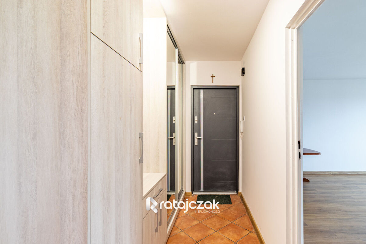 3 POK  10 Piętro  SKM  Szkoły  Centrum handloweWejherowo