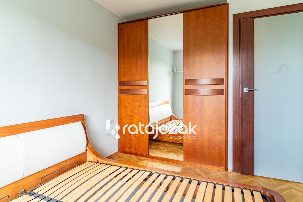 Mieszkanie - Sopot Kamienny PotokSopot