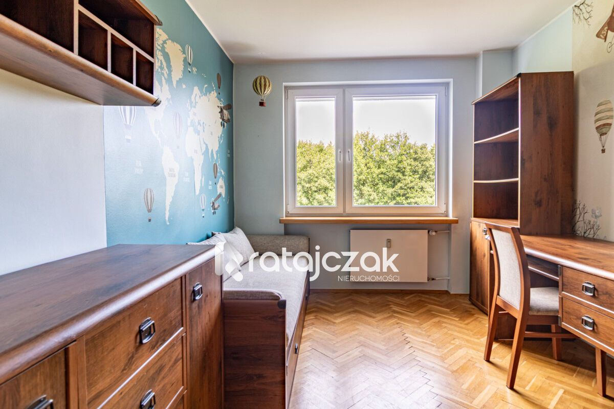 Mieszkanie - Sopot Kamienny PotokSopot