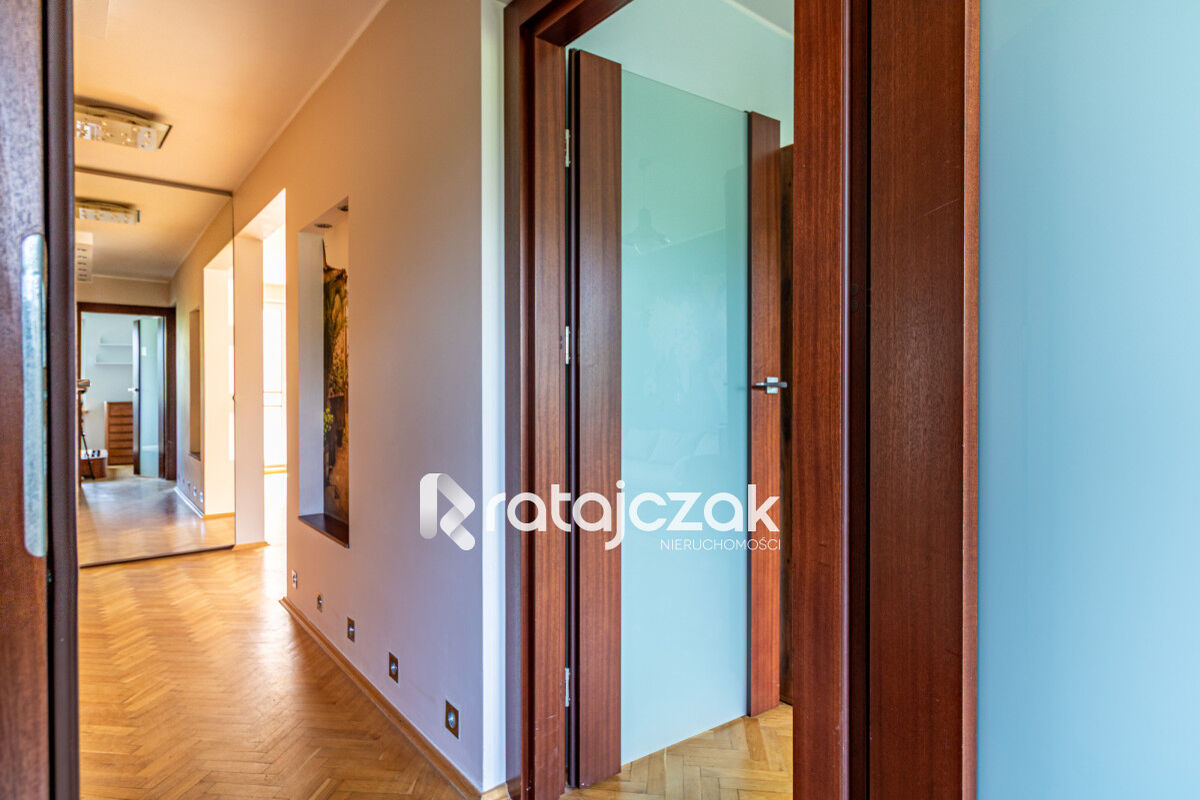 Mieszkanie - Sopot Kamienny Potok – Sopot