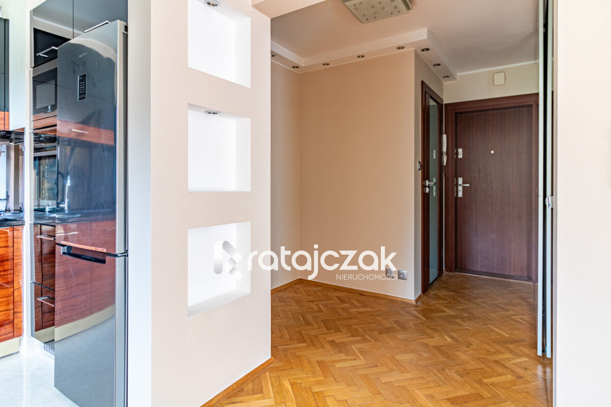 Mieszkanie - Sopot Kamienny PotokSopot