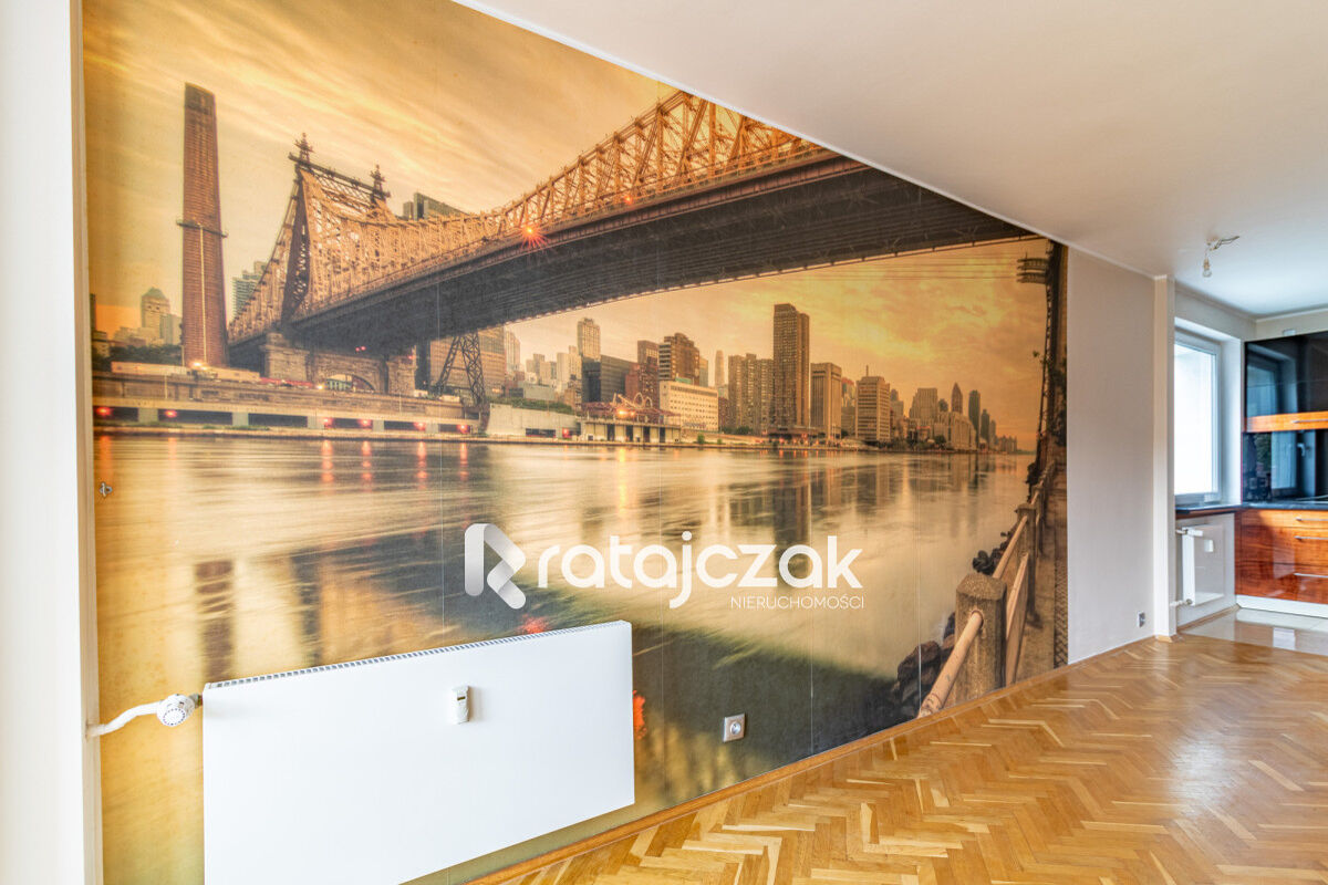 Mieszkanie - Sopot Kamienny PotokSopot