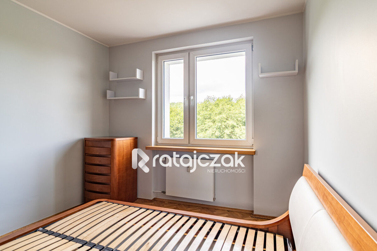 Mieszkanie - Sopot Kamienny PotokSopot