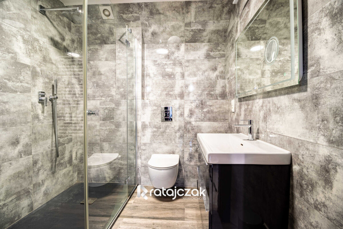 Odnowiona kamienica 1 0532m2 | Wejherowo centrumWejherowo
