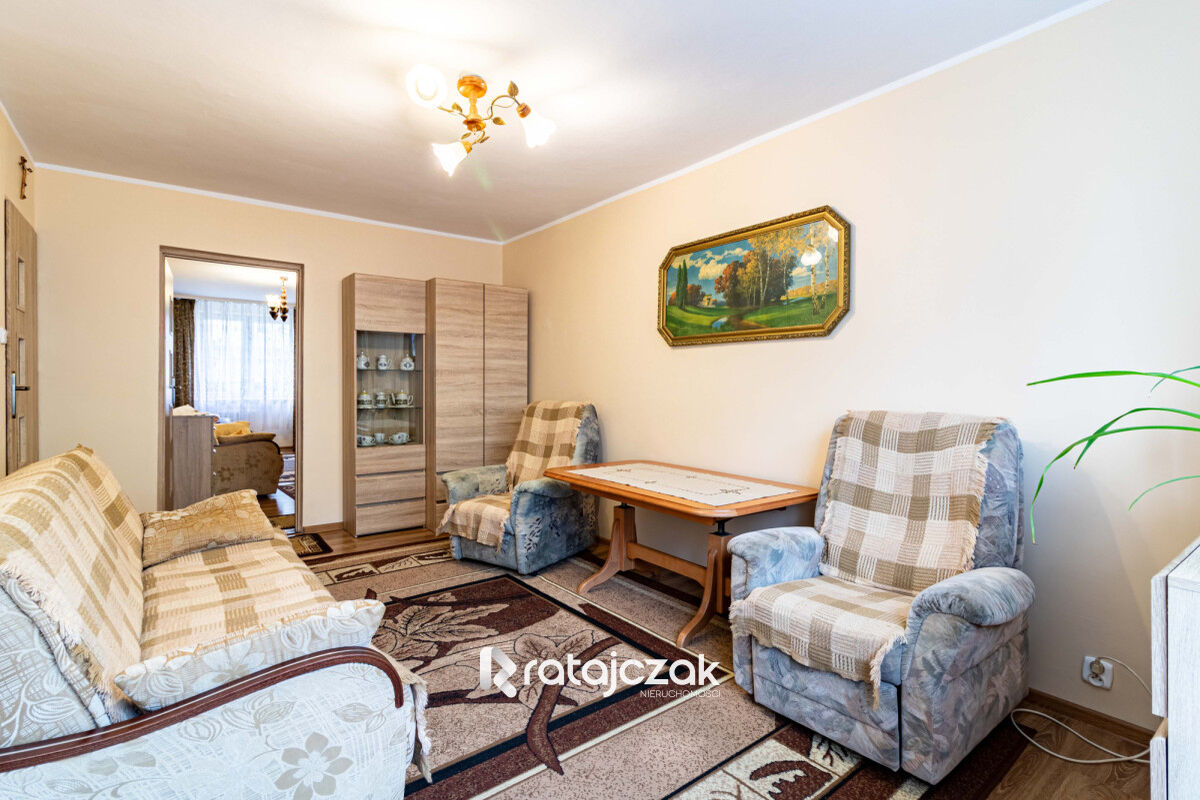 2 Pokoje | PARTER | BLISKO MORZA 900mGdańsk