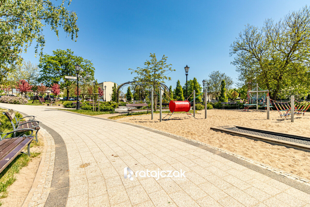 76 m2 | 2 POZIOMOWE | WEJHEROWO CENTRUM | Z WINDĄWejherowo