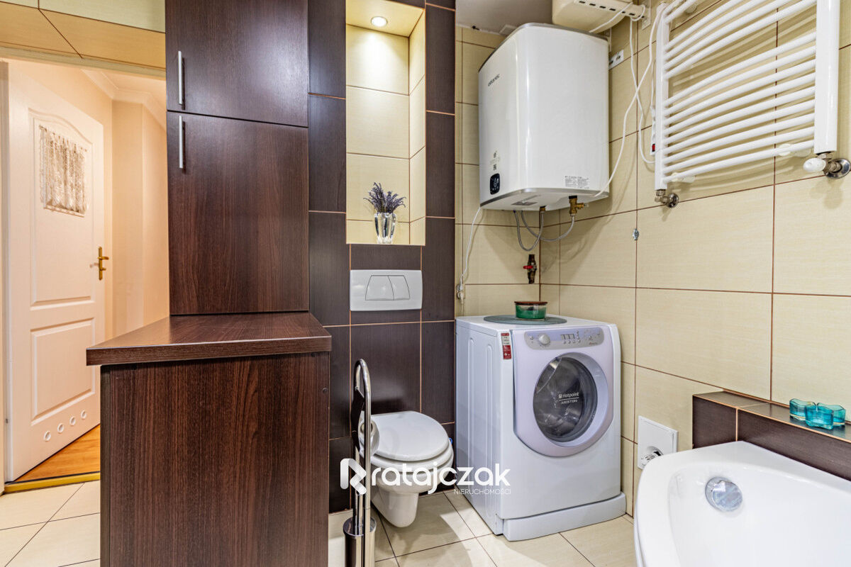 Dom wolnostojący | Wejherowo Nanice | z garażemWejherowo