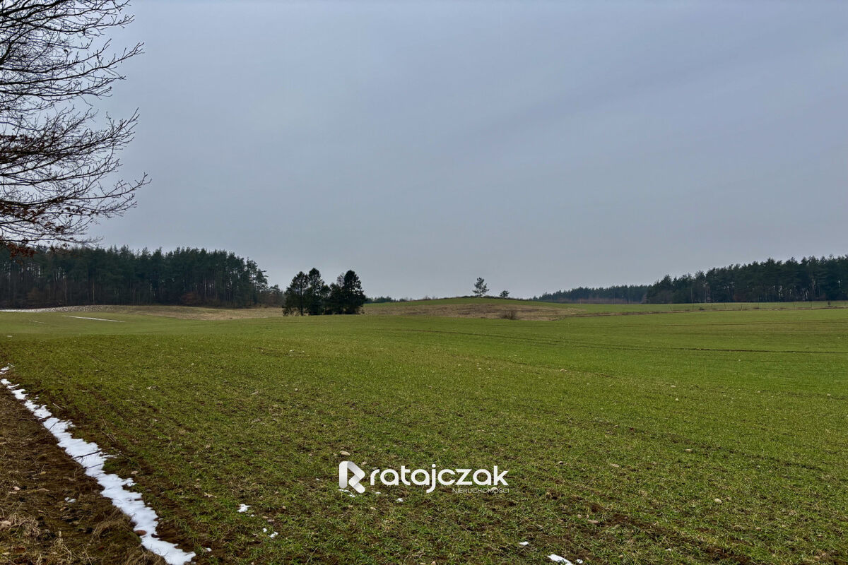 Na sprzedaż 15 działek budowlanych w Gdyni | MPZPGdynia
