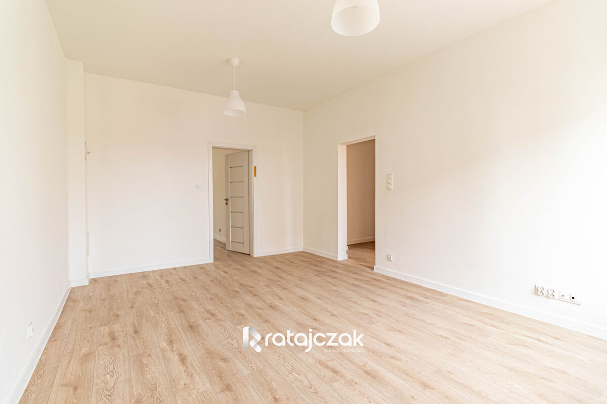 REZERWACJA | 2 pokoje w centrum miasta |Wejherowo