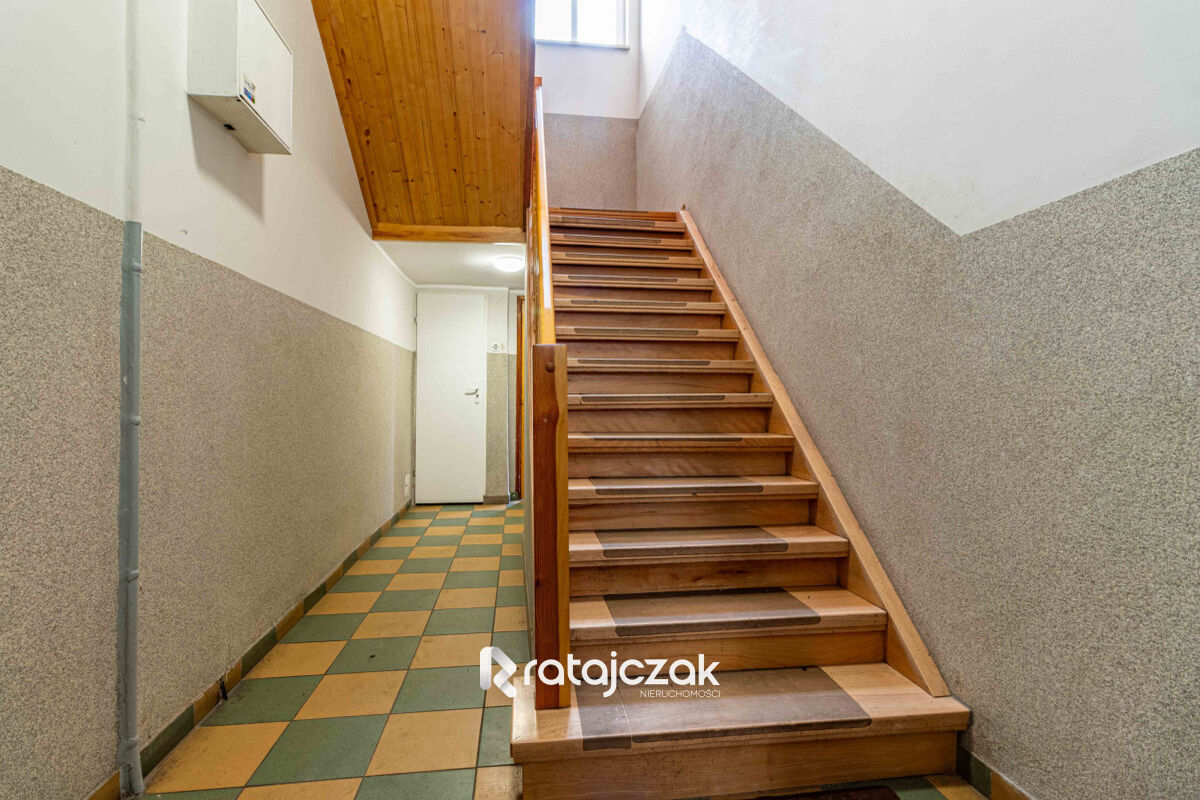 REZERWACJA | 2 pokoje w centrum miasta |Wejherowo