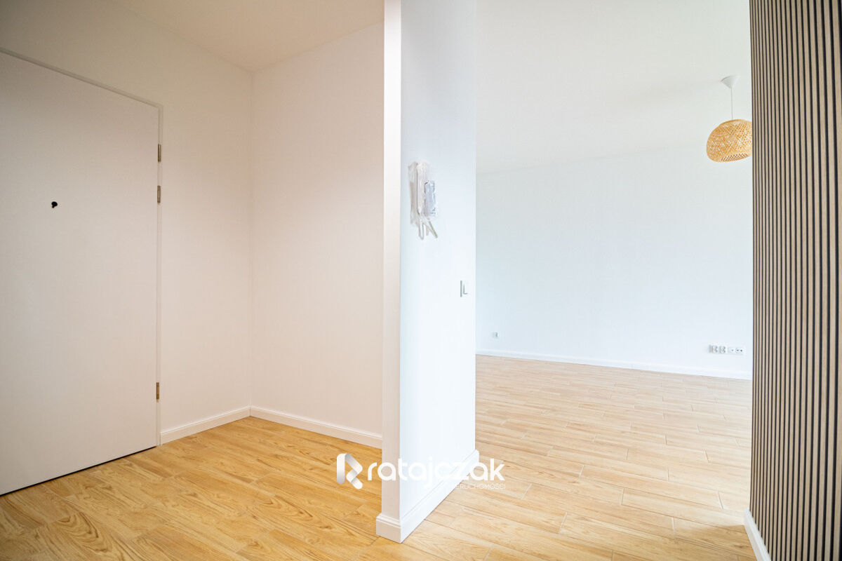 2 pokoje  ogródek  wyremontowaneGdańsk