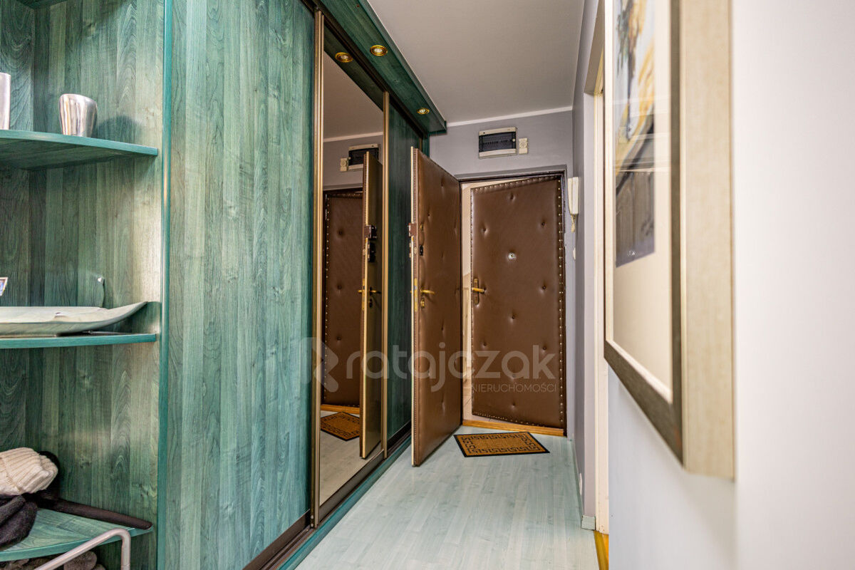 Mieszkanie Wejherowo 60 m2Wejherowo