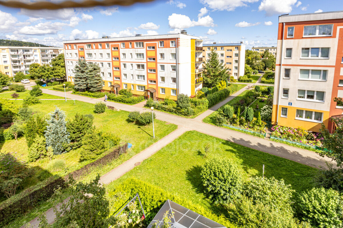 Mieszkanie Wejherowo 60 m2Wejherowo