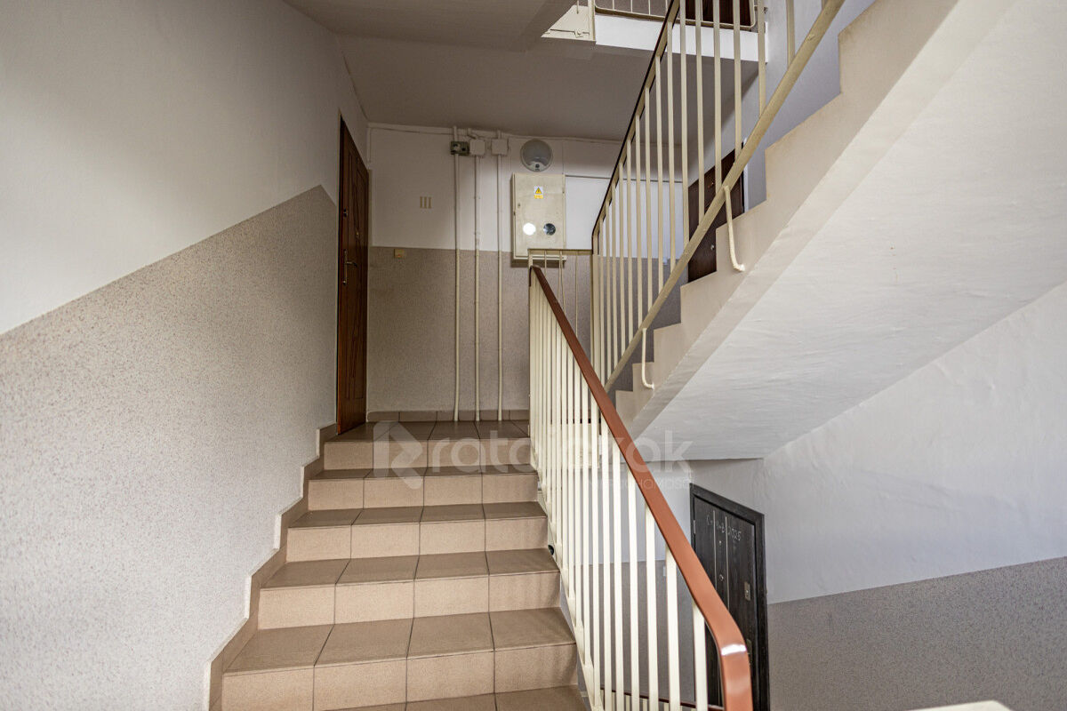 Mieszkanie Wejherowo 60 m2Wejherowo