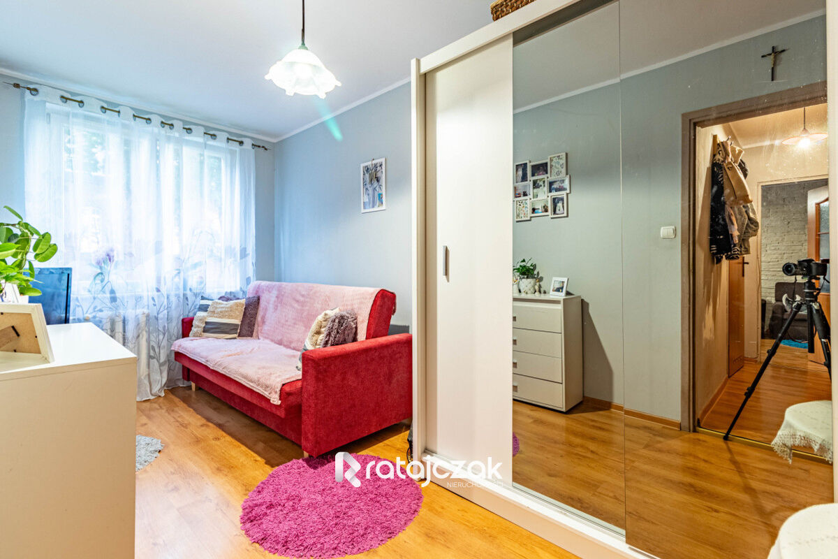 2 POK | WEJHEROWO CENTRUM | BLISKO PARK | 1 PIĘTROWejherowo