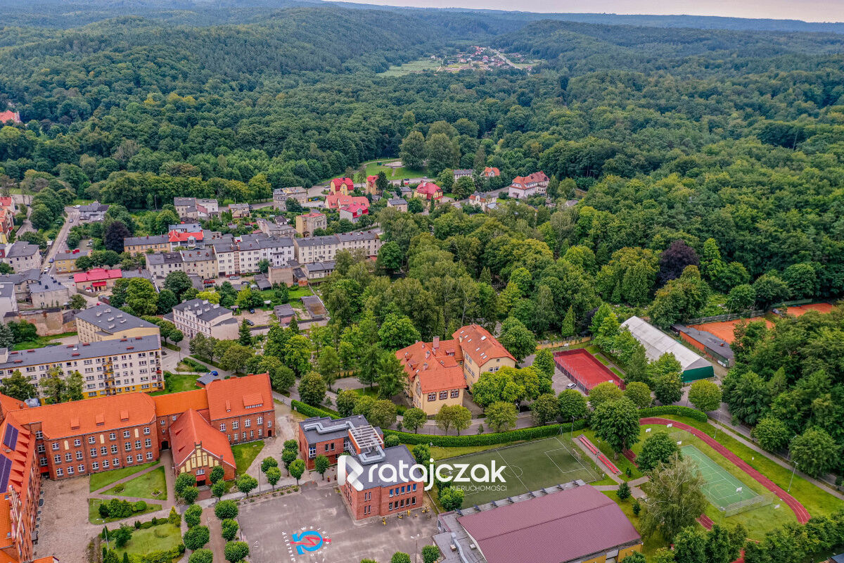 2 POK | WEJHEROWO CENTRUM | BLISKO PARK | 1 PIĘTROWejherowo