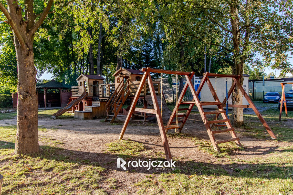 Mieszkanie nad morzem| 3 pokojePuck